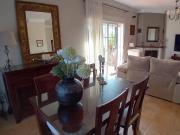 Casa en venta en Córdoba, El Higuerón. SE VENDE CASA EN...