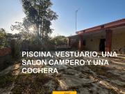 Casa en venta en Córdoba, El Higuerón. SE VENDE ESTA...