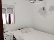 Casa en venta en Córdoba, El Higuerón. Vendo Casa. Casas.