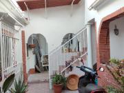 Casa en venta en Córdoba, El Higuerón. Vendo Casa. Casas.