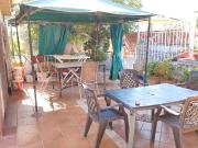 Casa en venta en Córdoba, El Higuerón. Vendo Casa. Casas.