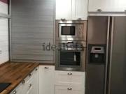 Casa en venta en Córdoba, El Higuerón. Vendo Casa. Casas.