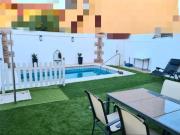 Casa en venta en Córdoba, El Higuerón. Vendo Casa...