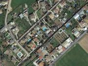 Casa en venta en Córdoba, El Higuerón. Venta Casa en...