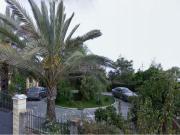 Casa en venta en Córdoba, El Higuerón. VENTA DE CASA EN...