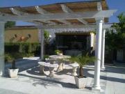 Casa en venta en Córdoba, El Higuerón. ZONA AEROPUERTO...