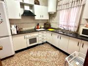 Casa en venta en Córdoba, El Higuerón. ZONA ALCAIDE... Casa en venta en Córdoba, El Higuerón. ZONA ALCAIDE...