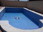 Casa en venta en Córdoba, El Higuerón. ZONA CAMINO VIEJO...