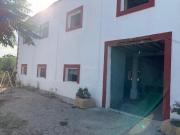 Casa en venta en Córdoba, El Higuerón. ZONA CORTIJO DEL...