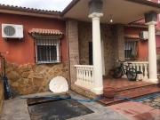 Casa en venta en Córdoba, El Higuerón. ZONA HIGUERON. Casas.