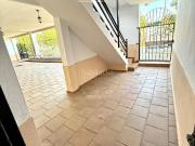 Casa en venta en Córdoba, El Higuerón. ZONA HIGUERON... Casa en venta en Córdoba, El Higuerón. ZONA HIGUERON...