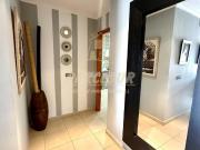 Casa en venta en Córdoba, El Higuerón. ZONA...