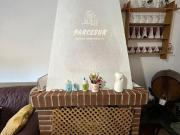 Casa en venta en Córdoba, El Higuerón. ZONA LA BARQUERA...