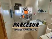 Casa en venta en Córdoba, El Higuerón. ZONA LA GORGOJA...