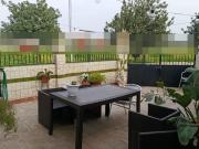 Casa en venta en Córdoba, Electromecanica