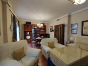 Casa en venta en Córdoba, Encinarejo de Córdoba....