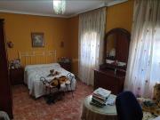 Casa en venta en Córdoba, Encinarejo de Córdoba....