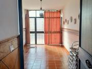 Casa en venta en Córdoba, Encinarejo de Córdoba. Para...