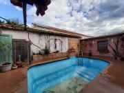 Casa en venta en Córdoba, Encinarejo de Córdoba. UNICA...