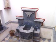 Casa en venta en Córdoba, Fuensanta Arcángel. CASA. Casas.