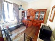 Casa en venta en Córdoba, Fuensanta Arcángel. CASA JUNTO...