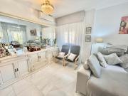 Casa en venta en Córdoba, Huerta de la Reina Trassierra....