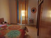 Casa en venta en Córdoba, Huerta de la Reina Trassierra....