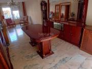 Casa en venta en Córdoba, Huerta de la Reina Trassierra....