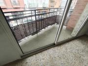 Casa en venta en Córdoba, Huerta de la Reina Trassierra....