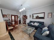 Casa en venta en Córdoba, Huerta de la Reina Trassierra....