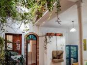 Casa en venta en Córdoba, Juderia Casa en venta en Córdoba, Juderia