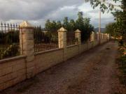 Casa en venta en Córdoba, La Barquera