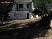 Casa en venta en Córdoba, Las Jaras Assuan