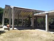 Casa en venta en Córdoba, Las Jaras Assuan