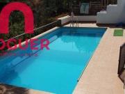 Casa en venta en Córdoba, Las Jaras Assuan