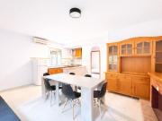 Casa en venta en Córdoba, Las Jaras. Casa en venta en...