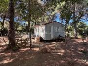 Casa en venta en Córdoba, El Higuerón. Casa prefabricada...