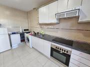 Casa en venta en Córdoba, Las Jaras. en Córdoba. Casas.