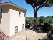 Casa en venta en Córdoba, Las Jaras. Espectacular casa...