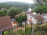 Casa en venta en Córdoba, Las Jaras. MAGNÍFICA CASA EN...