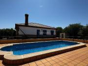 Casa en venta en Córdoba, Paraíso Arenal La Colina....