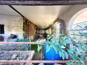 Casa en venta en Córdoba, Las Jaras. ZONA JARDINITO...