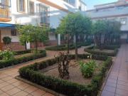 Casa en venta en Córdoba, Miraflores