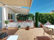 Casa en venta en Córdoba, Noreña Arroyo del Moro