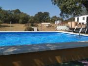 Casa en venta en Córdoba, Obejo