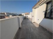 Casa en venta en Córdoba, Ollerías San Cayetano