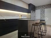 Casa en venta en Córdoba, Ollerías San Cayetano. CASA...