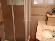 Casa en venta en Córdoba, Ollerías San Cayetano. Casas.