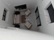 Casa en venta en Córdoba, Ollerías San Cayetano. Casas.