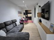 Casa en venta en Córdoba, Ollerías San Cayetano....